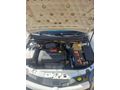 Sahibinden ACİLL Opel Astra 1.6 Enjoy 2005 Model 