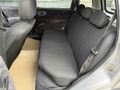 SIFIR MOTOR MASRAFSIZ Opel Corsa 1.4 CD 1999 Model Ankara