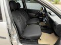SIFIR MOTOR MASRAFSIZ Opel Corsa 1.4 CD 1999 Model Ankara
