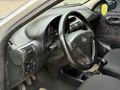 SIFIR MOTOR MASRAFSIZ Opel Corsa 1.4 CD 1999 Model Ankara