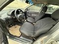 SIFIR MOTOR MASRAFSIZ Opel Corsa 1.4 CD 1999 Model Ankara