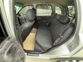 SIFIR MOTOR MASRAFSIZ Opel Corsa 1.4 CD 1999 Model Ankara
