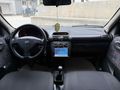 SIFIR MOTOR MASRAFSIZ Opel Corsa 1.4 CD 1999 Model Ankara