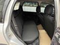 SIFIR MOTOR MASRAFSIZ Opel Corsa 1.4 CD 1999 Model Ankara