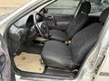 SIFIR MOTOR MASRAFSIZ Opel Corsa 1.4 CD 1999 Model Ankara