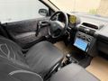 SIFIR MOTOR MASRAFSIZ Opel Corsa 1.4 CD 1999 Model Ankara