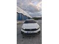 Temiz Egea Cross Urban