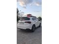 Temiz Egea Cross Urban