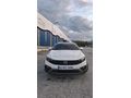 Temiz Egea Cross Urban