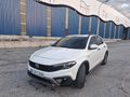 Temiz Egea Cross Urban