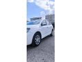 pazarlıksık tek fiyat      1.5 dCi Joy 2015 Model