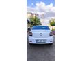 pazarlıksık tek fiyat      1.5 dCi Joy 2015 Model