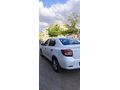 pazarlıksık tek fiyat      1.5 dCi Joy 2015 Model