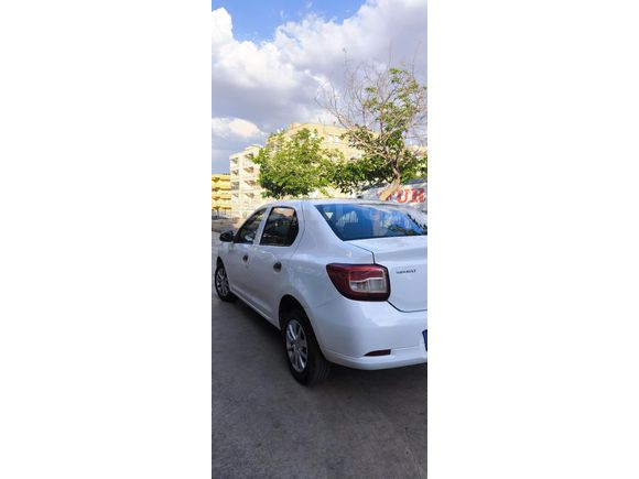 pazarlıksık tek fiyat      1.5 dCi Joy 2015 Model