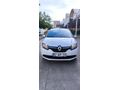 pazarlıksık tek fiyat      1.5 dCi Joy 2015 Model