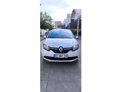 Sahibinden Renault Symbol 1.5 dCi Joy 2015 Model