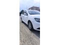 pazarlıksık tek fiyat      1.5 dCi Joy 2015 Model