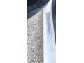 pazarlıksık tek fiyat      1.5 dCi Joy 2015 Model