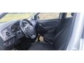 pazarlıksık tek fiyat      1.5 dCi Joy 2015 Model