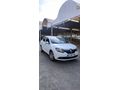 pazarlıksık tek fiyat      1.5 dCi Joy 2015 Model