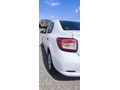 pazarlıksık tek fiyat      1.5 dCi Joy 2015 Model