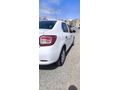 pazarlıksık tek fiyat      1.5 dCi Joy 2015 Model