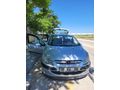 Sahibinden Peugeot 307 1.6 XT 2002 Model