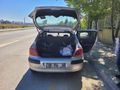Sahibinden Peugeot 307 1.6 XT 2002 Model