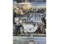 Sahibinden Peugeot 307 1.6 XT 2002 Model