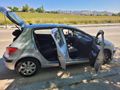 Sahibinden Peugeot 307 1.6 XT 2002 Model