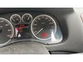 Sahibinden Peugeot 307 1.6 XT 2002 Model