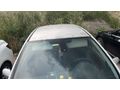 Sahibinden Peugeot 307 1.6 XT 2002 Model