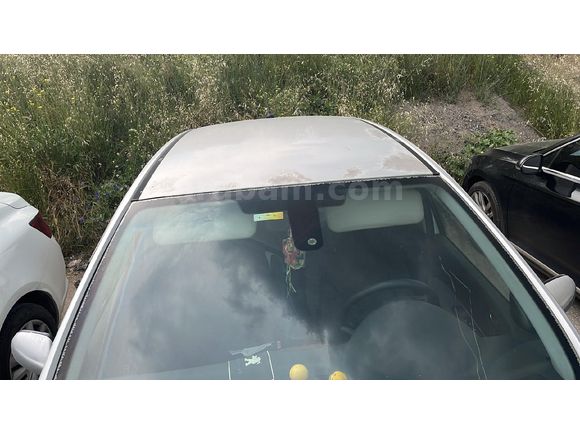 Sahibinden Peugeot 307 1.6 XT 2002 Model