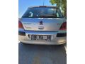 Sahibinden Peugeot 307 1.6 XT 2002 Model