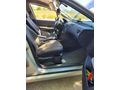 Sahibinden Peugeot 307 1.6 XT 2002 Model
