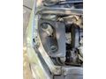 Sahibinden Peugeot 307 1.6 XT 2002 Model