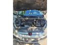 Sahibinden Peugeot 307 1.6 XT 2002 Model