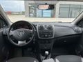 EMA  l  HATASIZ BOYASIZ TRAMERSİZ OTOMATİK SANDERO STEPWAY