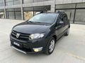 EMA  l  HATASIZ BOYASIZ TRAMERSİZ OTOMATİK SANDERO STEPWAY