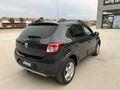 EMA  l  HATASIZ BOYASIZ TRAMERSİZ OTOMATİK SANDERO STEPWAY