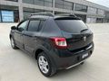 EMA  l  HATASIZ BOYASIZ TRAMERSİZ OTOMATİK SANDERO STEPWAY
