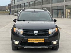 EMA  l  HATASIZ BOYASIZ KUSURSUZ OTOMATİK STEPWAY