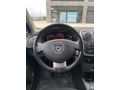 EMA  l  HATASIZ BOYASIZ TRAMERSİZ OTOMATİK SANDERO STEPWAY