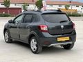 EMA  l  HATASIZ BOYASIZ TRAMERSİZ OTOMATİK SANDERO STEPWAY