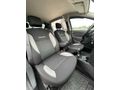 EMA  l  HATASIZ BOYASIZ TRAMERSİZ OTOMATİK SANDERO STEPWAY