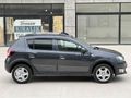 EMA  l  HATASIZ BOYASIZ TRAMERSİZ OTOMATİK SANDERO STEPWAY