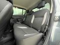 EMA  l  HATASIZ BOYASIZ TRAMERSİZ OTOMATİK SANDERO STEPWAY
