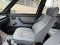 SIFIR MOTOR MASRAFSIZ Fiat Uno 70 S 2000 Model Ankara