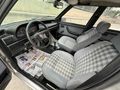 SIFIR MOTOR MASRAFSIZ Fiat Uno 70 S 2000 Model Ankara