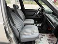 SIFIR MOTOR MASRAFSIZ Fiat Uno 70 S 2000 Model Ankara